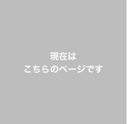 現在はこちらのページです