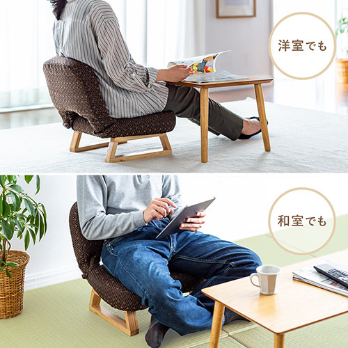 【12/23迄】限定レア品 旧国立競技場 シート 指定席 オレンジ 椅子 ALTEED / スパルコ ジュニアシート 黒×赤/ISOFIX対応 新安全基準