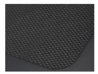 遠赤外線パネルヒーター パルサーモ デスク下 マグネット固定式