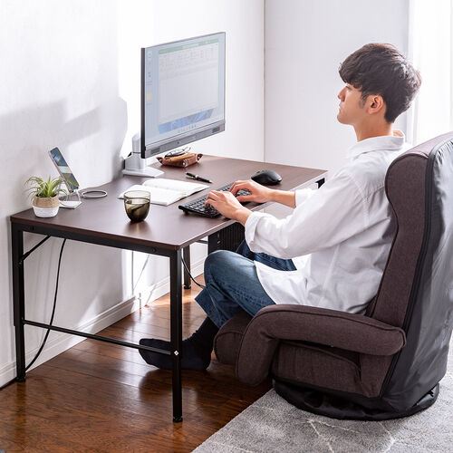 【新品】折れ脚テーブル　作業台　コンパクト収納　アウトレット 新品】折れ脚テーブル 作業台 コンパクト収納 アウトレット