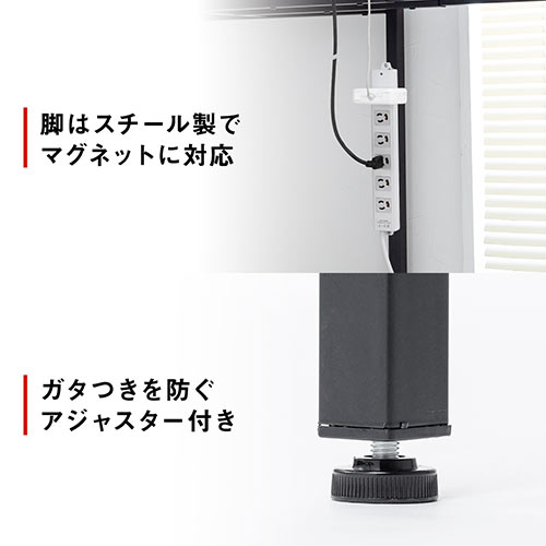 【アウトレット】シェルフデスク(L字デスク・コーナーデスク・木製デスク・パソコンデスク・ロングデスク・幅140cm・幅160cm・幅200cm)