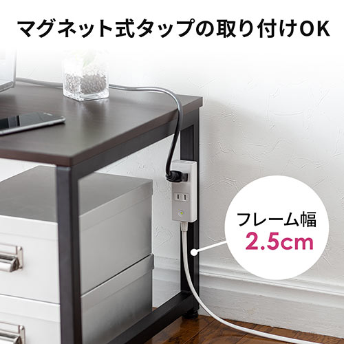 【アウトレット】ローデスク 座デスク ダークブラウン 幅80cm 奥行45cm 耐荷重30kg 木目調天板