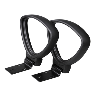 【アウトレット】オフィスチェア用アームレスト SNC-T146シリーズ用