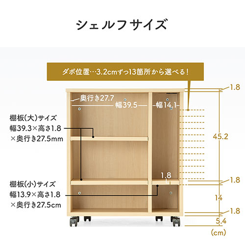 【新品】折りたたみデスク　キャスター付き　アウトレット 楽天市場】折りたたみデスク キャスター付きの通販