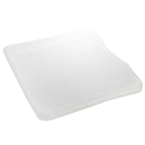 椅子用クッションおすすめ5選 イス王国