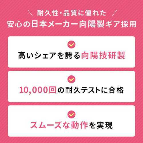 【アウトレット】座椅子 ふわふわ コンパクト 日本メーカー向陽技研製42段ギア 低反発ウレタン ファブリック調 グレー