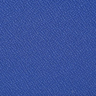 高耐荷重オフィスチェア 耐荷重1kg ロッキング機能付き ブルー Yk T151bl イス王国