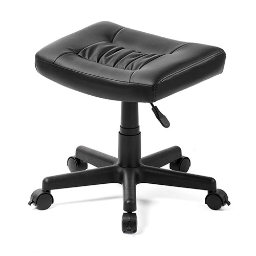 【新品】折りたたみチェア　ストッパー付き　椅子　アウトレット 楽天市場】椅子 折り畳み チェア 折りたたみチェア OTCSR-77
