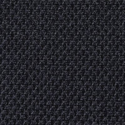 【アウトレット】OAチェア ブラック