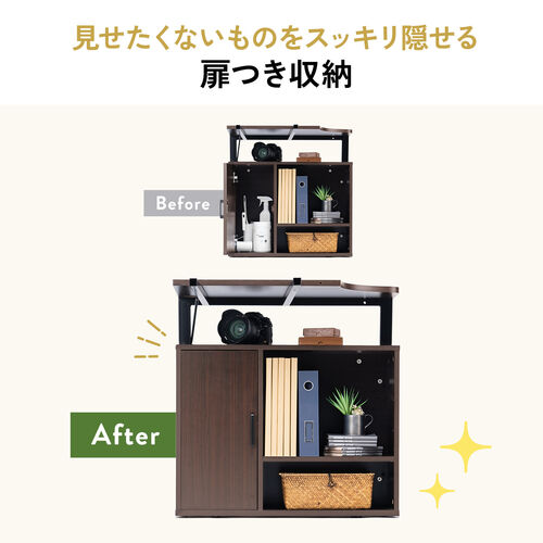 ZYK-DESKH068M レビュー 【アウトレット】L字デスク パソコン