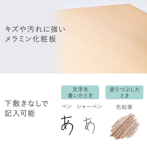 【アウトレット】コーナーデスク コーナーテーブル 角デスク パソコンデスク パソコンラック