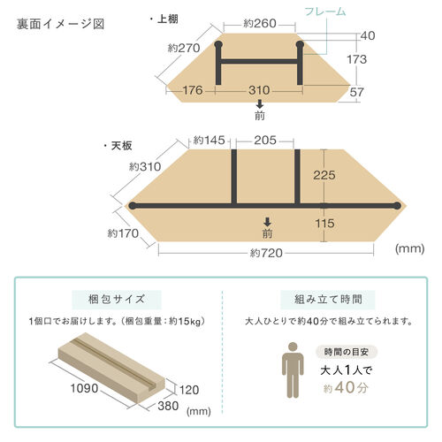 【アウトレット】コーナーデスク コーナーテーブル 角デスク パソコンデスク パソコンラック