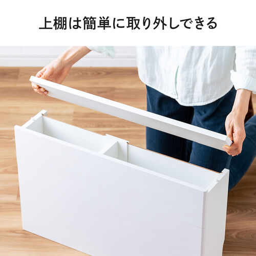 木製 ルーター 収納ボックス ケーブル ケーブルボックス Amazon | サンワダイレクト ルーター 収納 ケーブルボックス