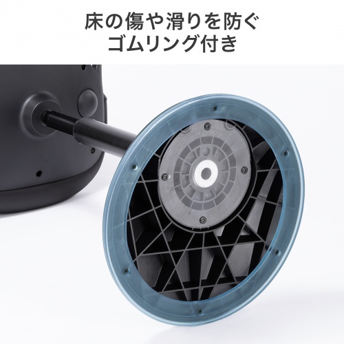 ハイスツール 立ち座り椅子 レジ向け ビニールレザー モールドウレタン