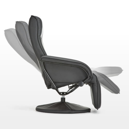 WTW - 送料込み WTW PI TLIX CHAIR ロンハーマンの+mec.epiclanguage.com