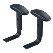 【アウトレット】オフィスチェア用アームレスト SNC-T145シリーズ専用