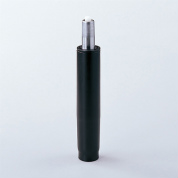 【アウトレット】チェア用低ガス圧シリンダー