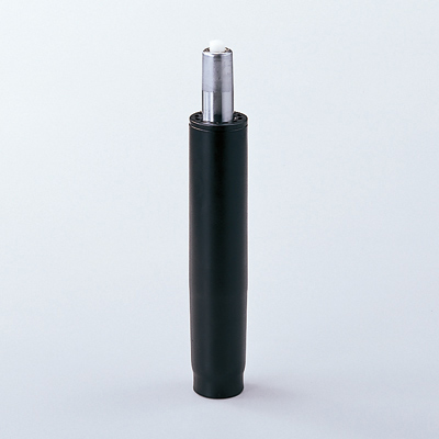 【アウトレット】チェア用低ガス圧シリンダー