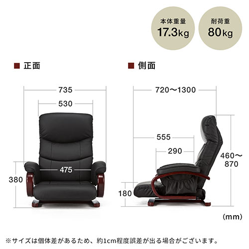 ランキングや新製品 整体 椅子 チェアー pnf 春日式 小波津式