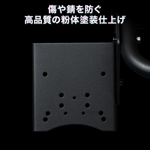 【アウトレット】折りたたみ式 レーシングコックピット 