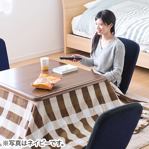 【アウトレット】折りたたみ座椅子 ファブリック 14段階リクライニング 持ち運び可能 持ち手付き ベージュ