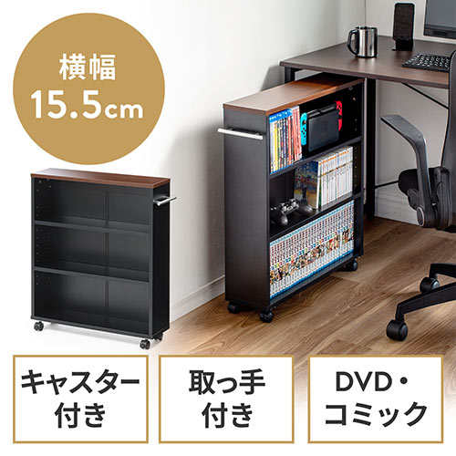 イス王国/再入荷お知らせメール
