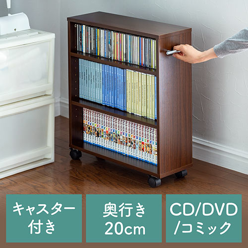 イス王国/再入荷お知らせメール