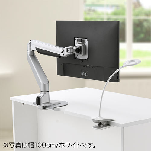 【アウトレット】引き出し付きパソコンデスク 幅120cm 奥行60cm 高さ72cm ワークデスク