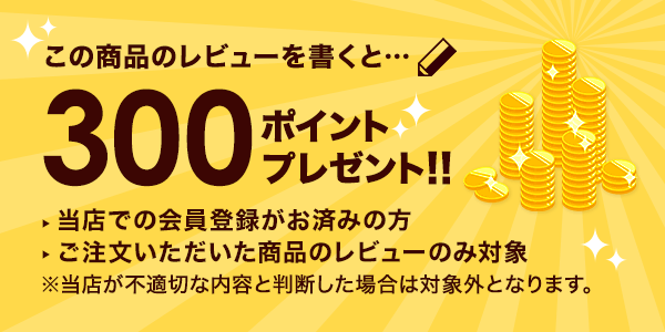 椅子用ナイロンキャスター 手動ストッパー付き 5個入り 1脚分【対応をご確認ください】 SNC-CAST6【イス王国】