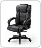 椅子 プレジデントチェア 商品一覧【イス王国】