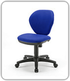 sp_cat_office_chair.png