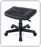 ②EKORNES コンサル S オットマン SJ241022-02 レビュー 【見積番号】SJ241022-02 オットマン YK